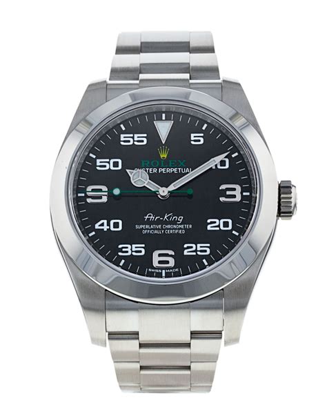 rolex 116900 price